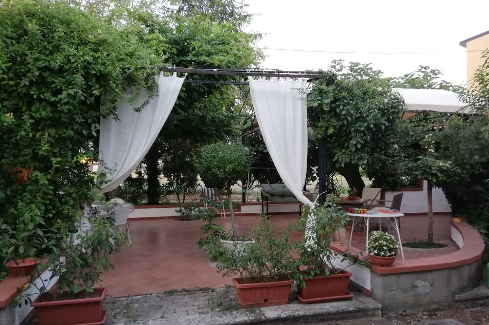 Photo of Outdoor in Benevento