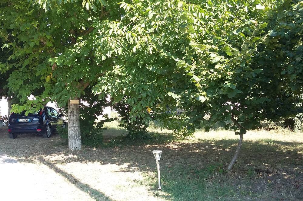 Photo of Outdoor in Benevento
