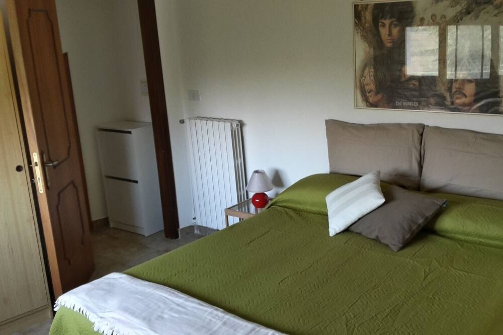 Photo of Bedroom in Benevento