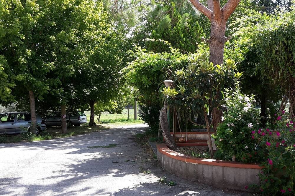 Photo of Outdoor in Benevento