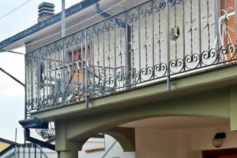 Photo of Outdoor in Benevento