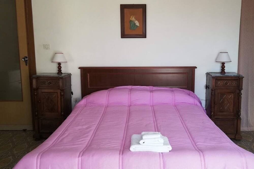 Photo of Bedroom in Benevento