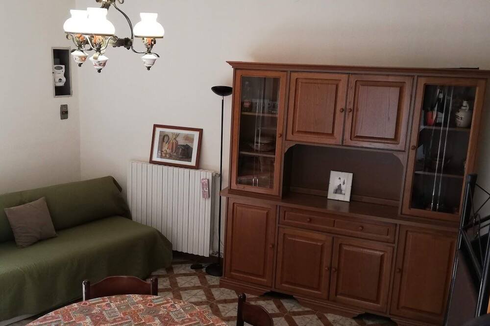 Photo of Others in Benevento