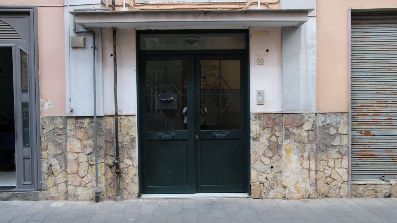 Photo of Outdoor in Secondigliano