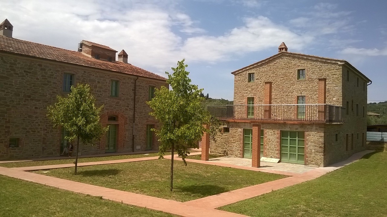 Photo of Outdoor in Ciggiano