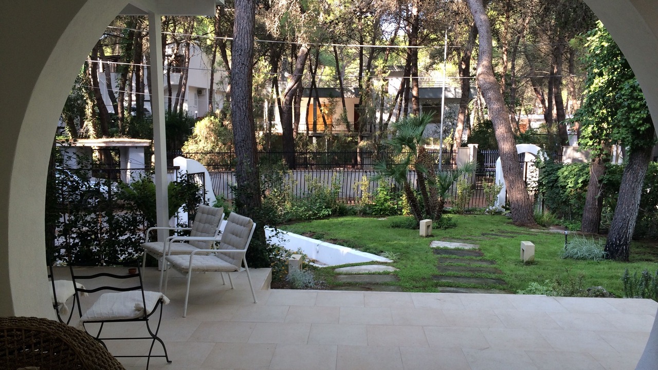 Photo of Outdoor in Castellaneta Marina