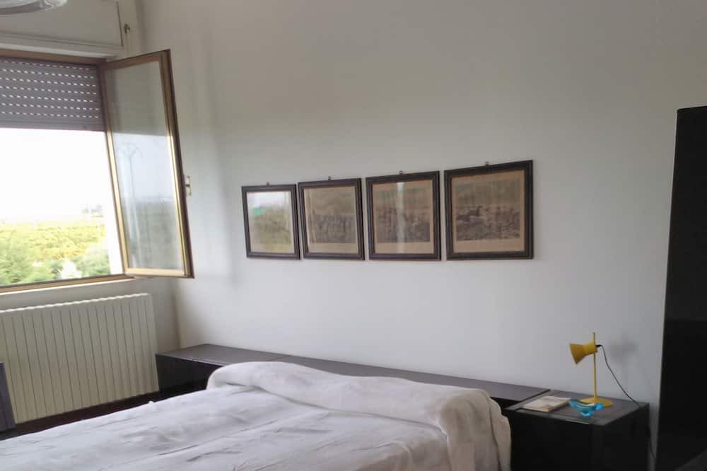 Photo of Bedroom in Scanzano Jonico