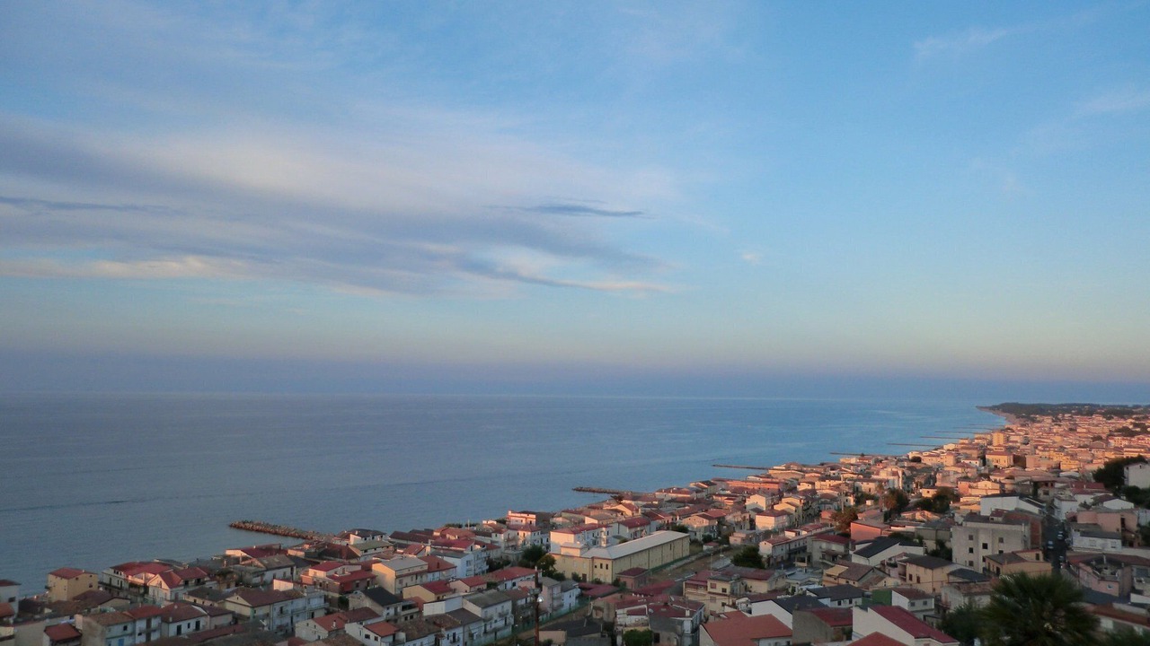 Photo of Others in Cariati