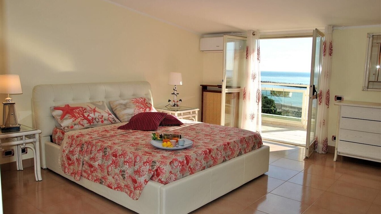 Photo of Others in Formia