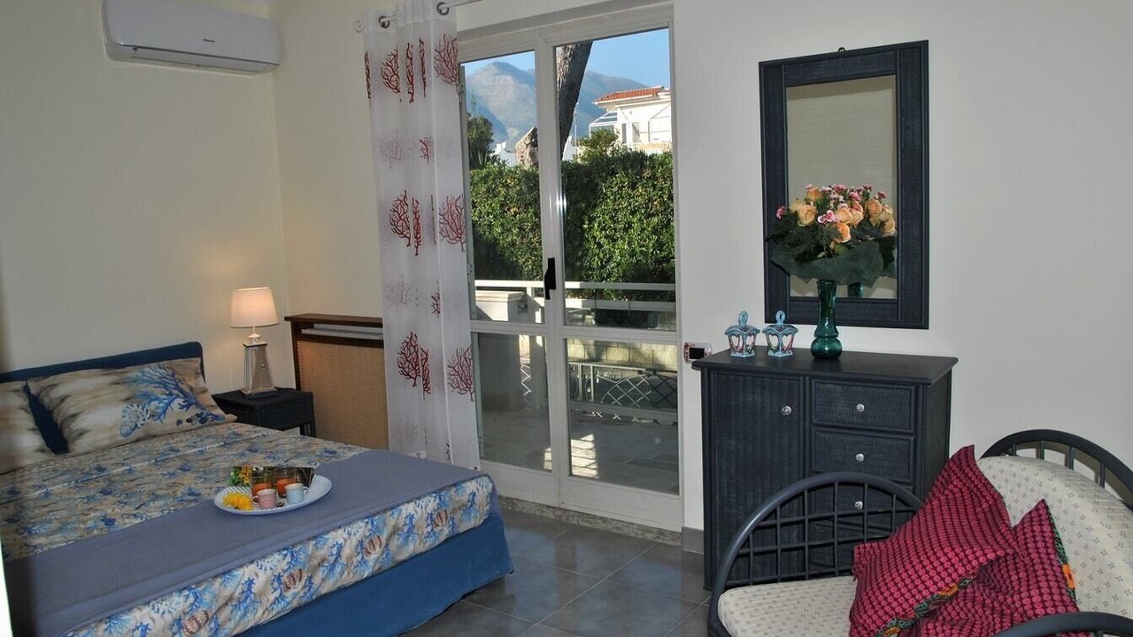 Photo of Others in Formia