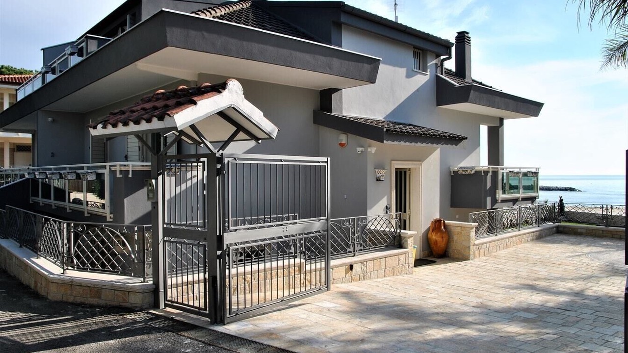 Photo of Outdoor in Formia