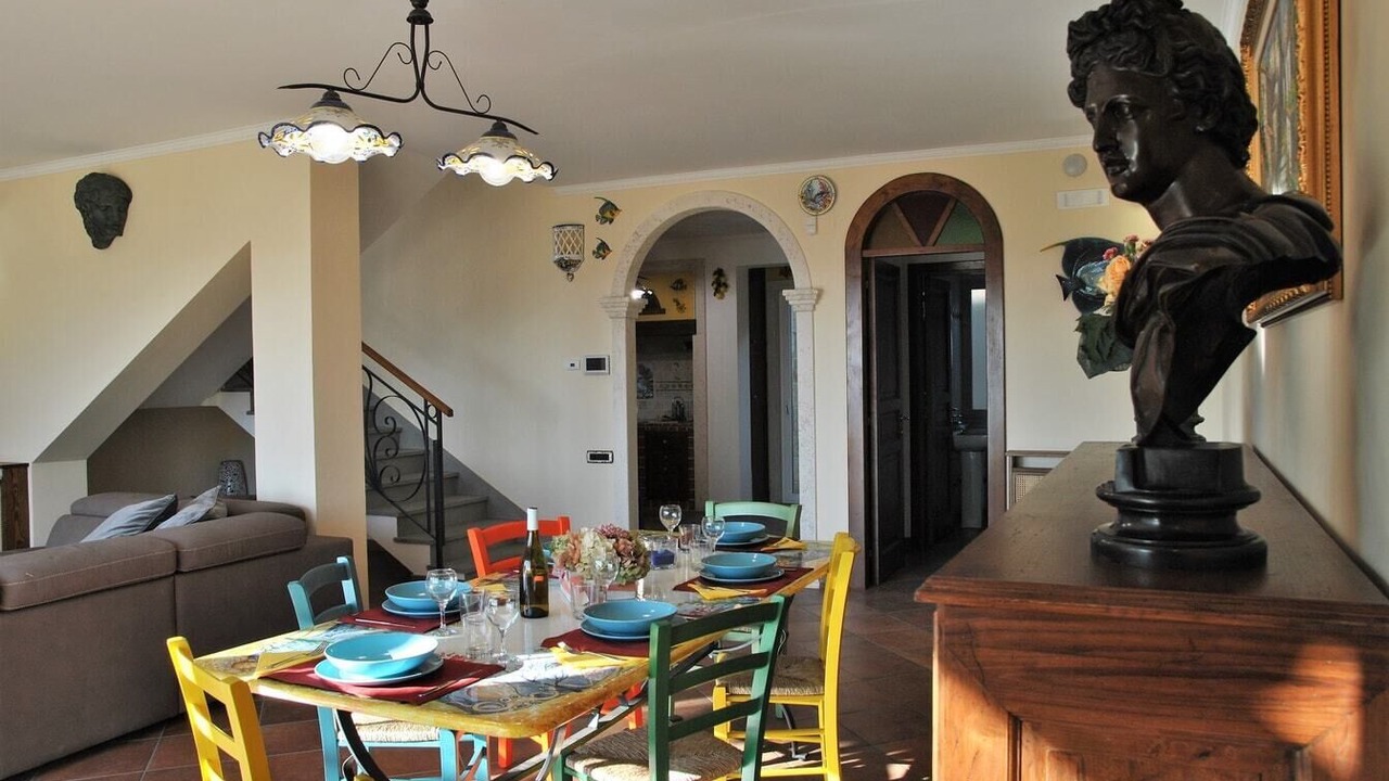 Photo of Others in Formia