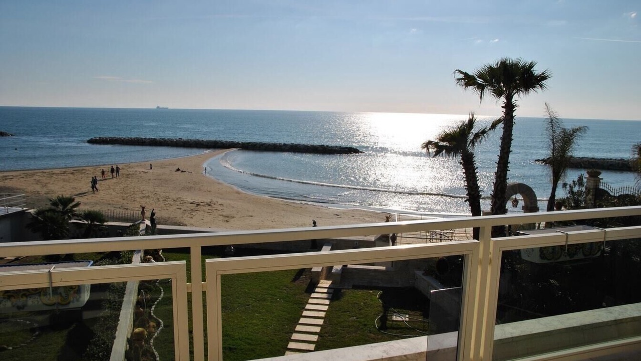Photo of Outdoor in Formia