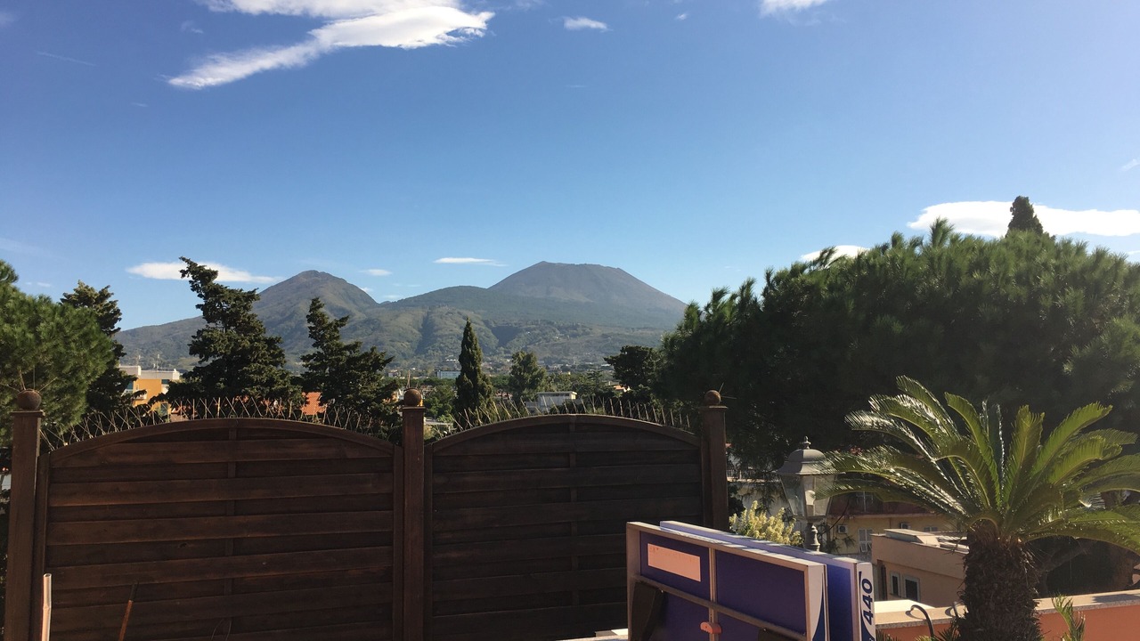Photo of Outdoor in Portici