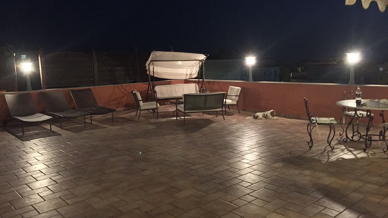 Photo of Outdoor in Portici