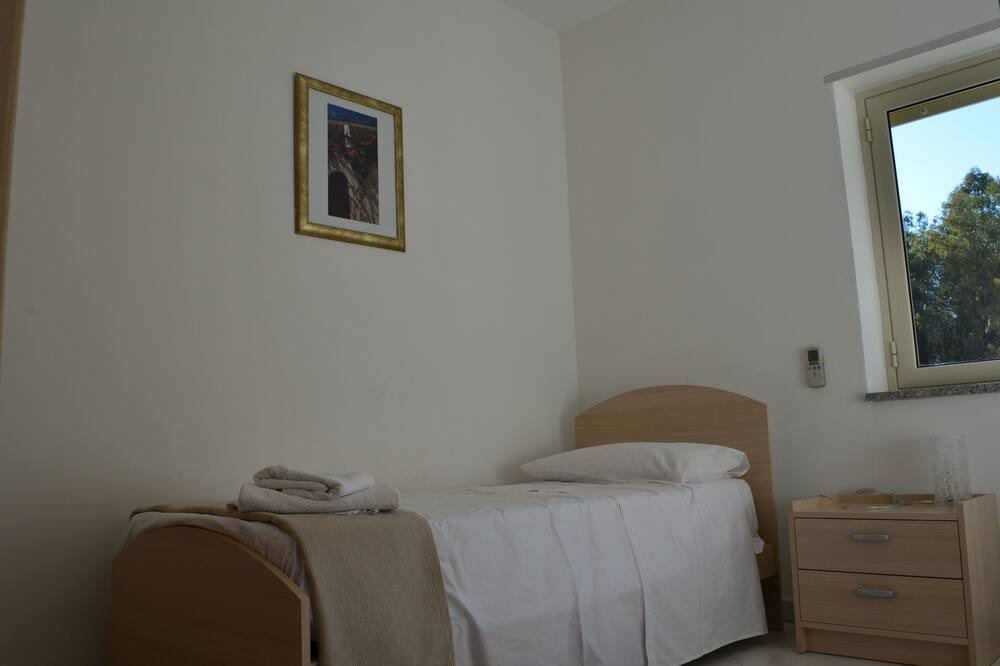 Photo of Others in Caulonia