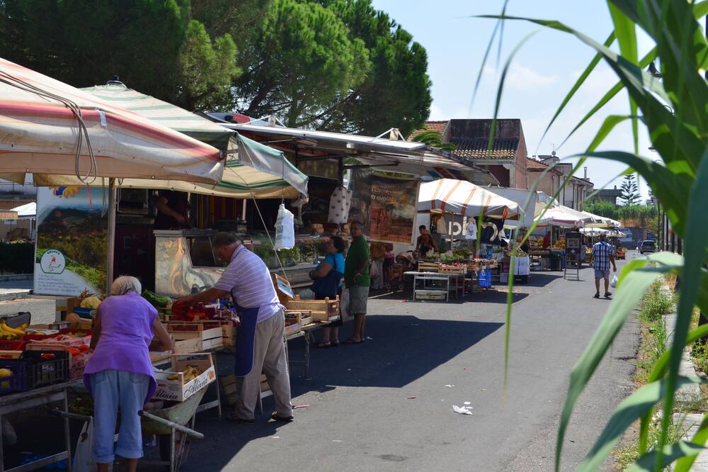 Photo of Others in Caulonia
