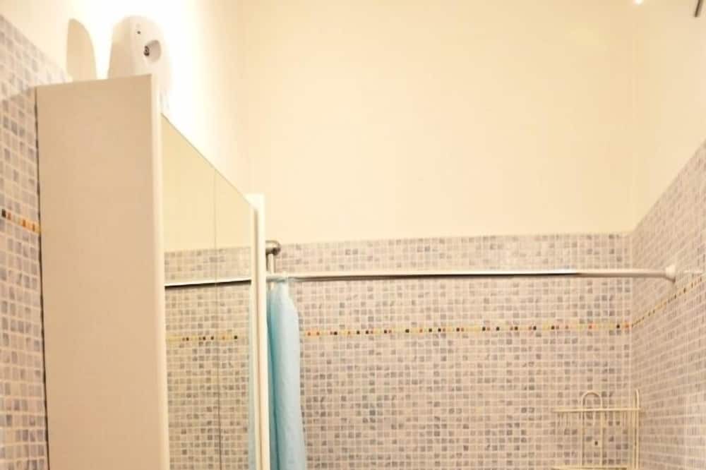 Photo of Bathroom in Canosa di Puglia
