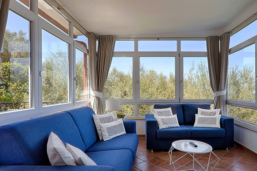 Photo of Livingroom in Priora
