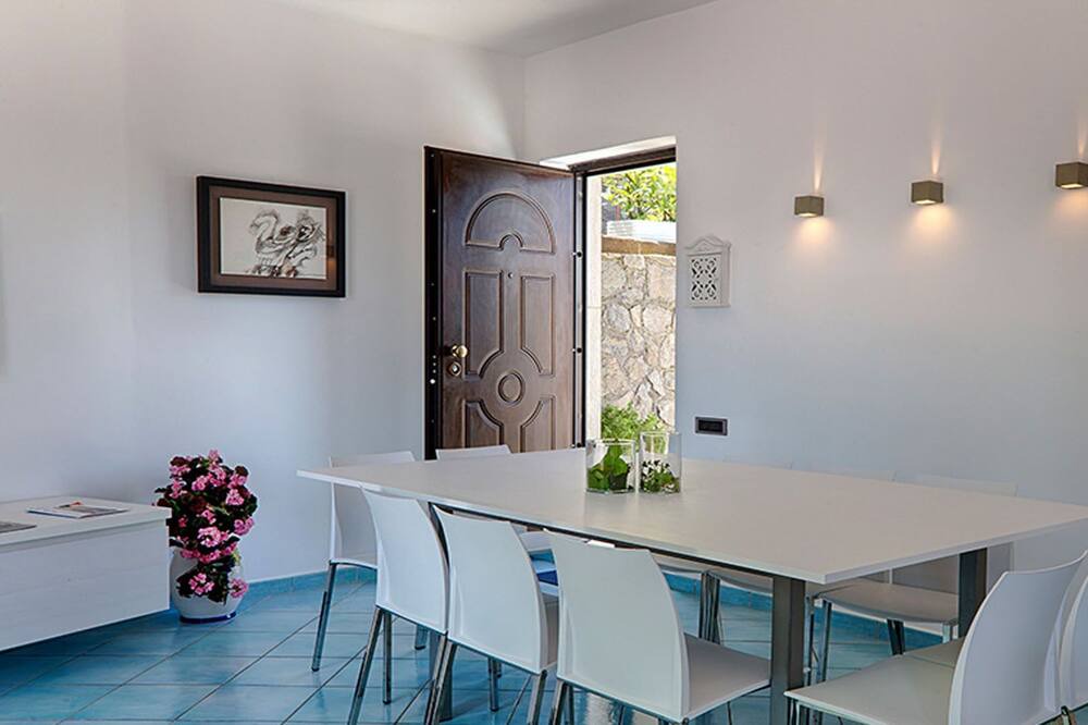 Photo of Kitchen in Priora