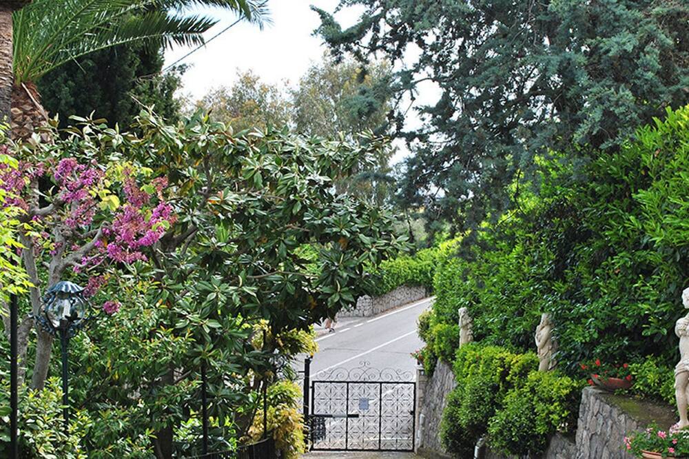 Photo of Outdoor in Priora