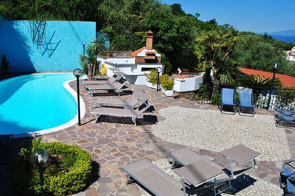 Photo of Outdoor in Priora
