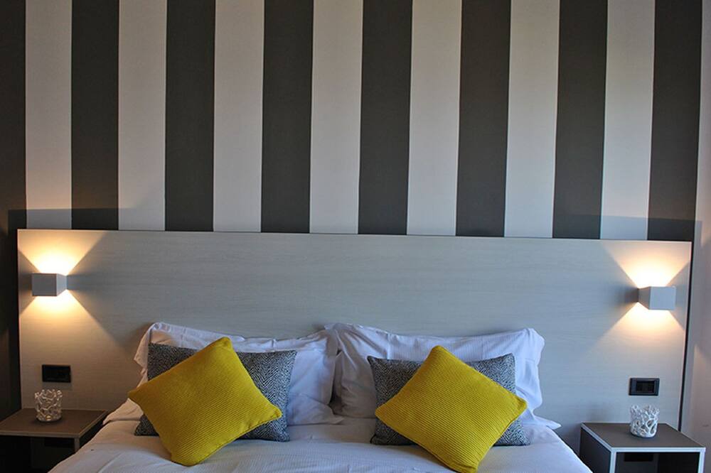 Photo of Bedroom in Priora