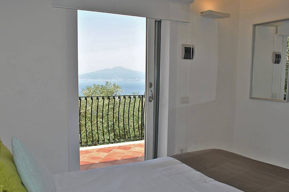 Photo of Bedroom in Priora