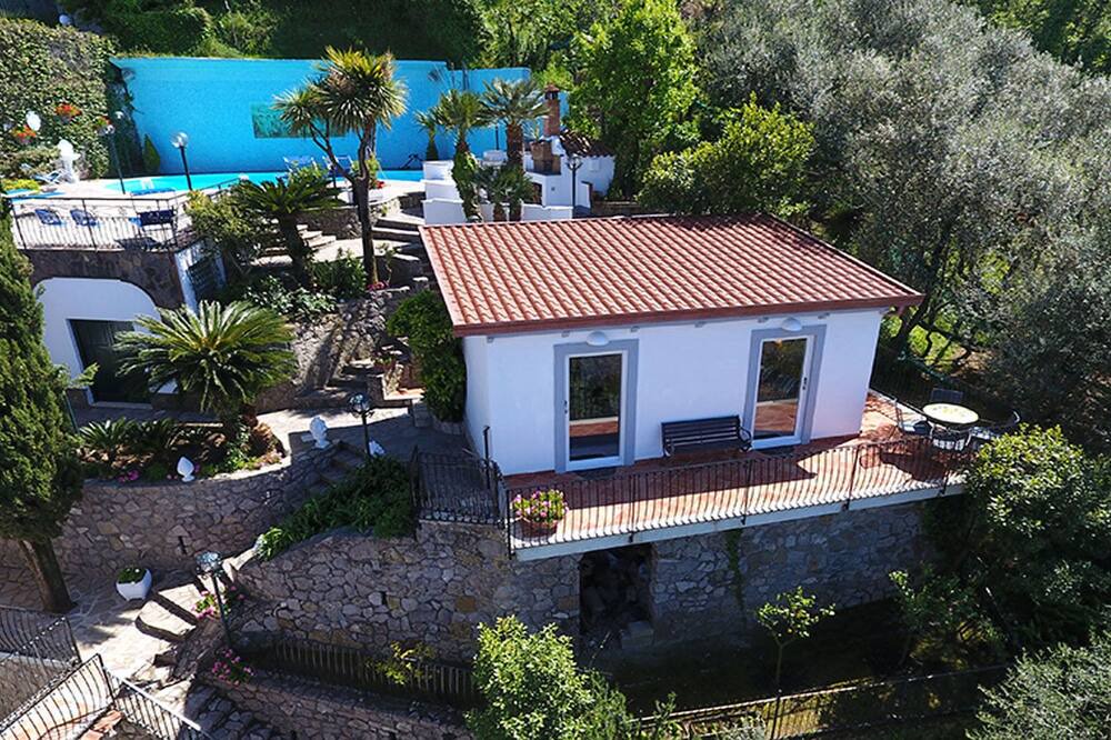 Photo of Outdoor in Priora