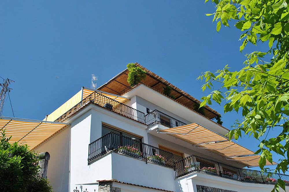 Photo of Outdoor in Priora
