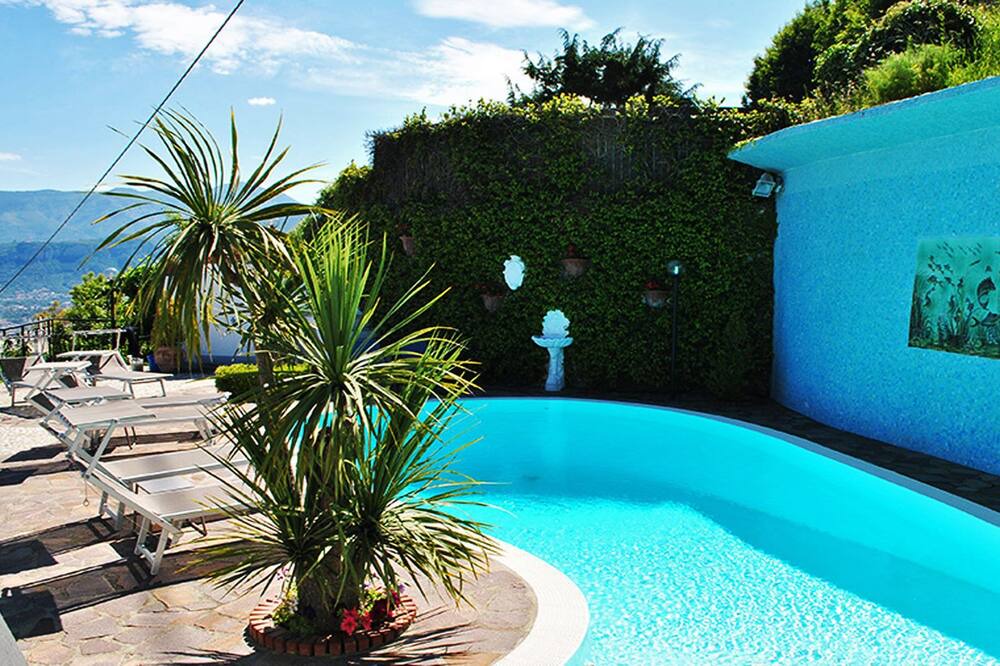 Photo of Outdoor in Priora
