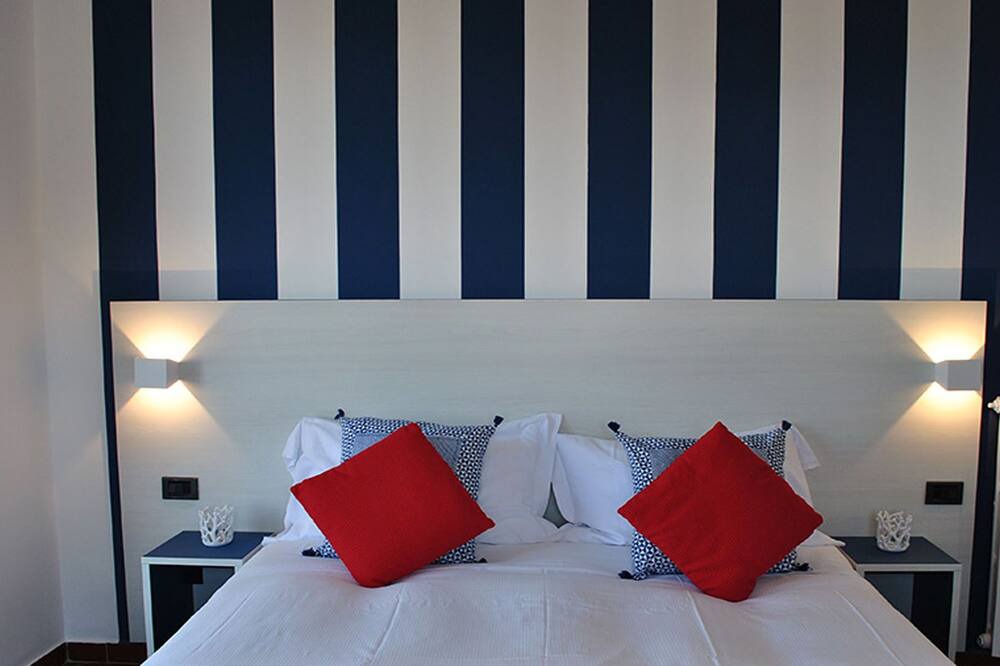 Photo of Bedroom in Priora