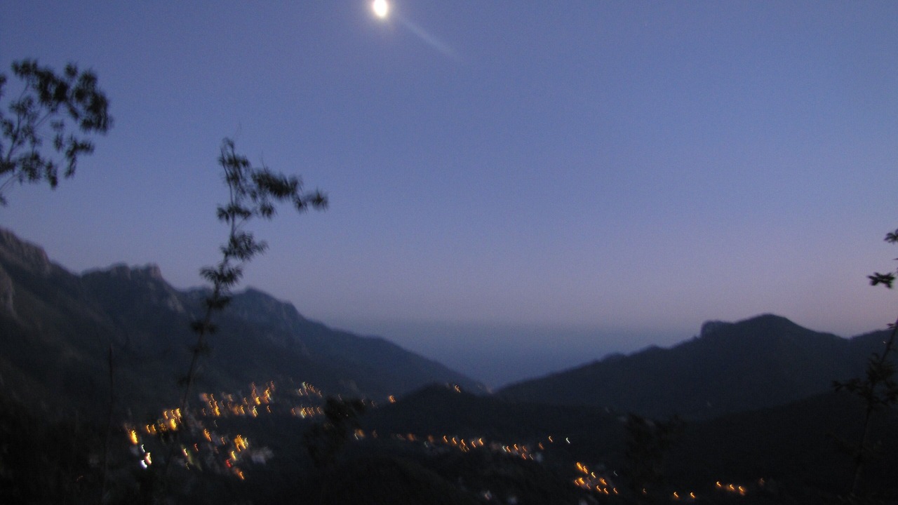 Photo of Outdoor in Campinola