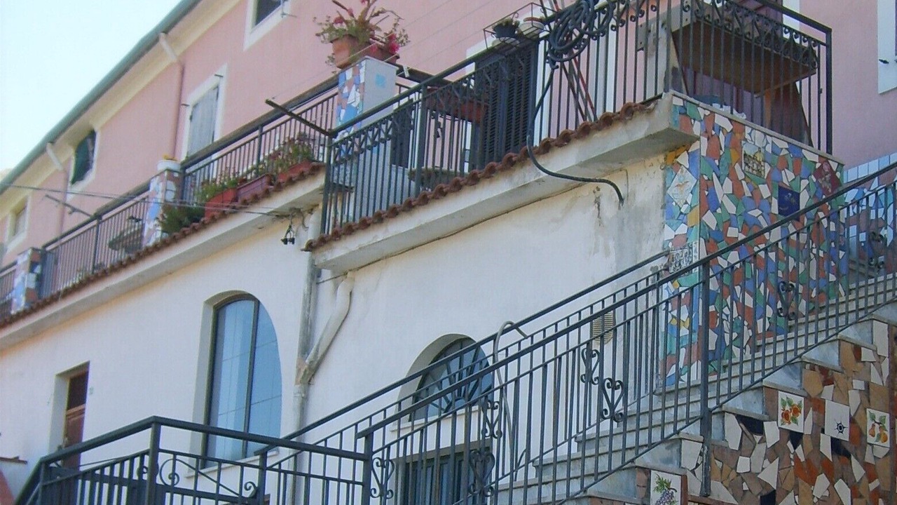 Photo of Outdoor in Campinola