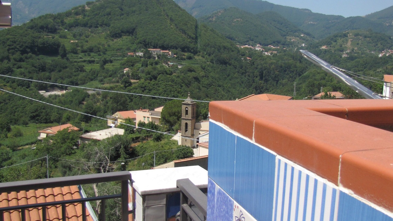 Photo of Outdoor in Campinola