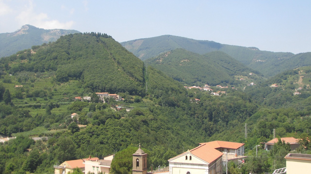 Photo of Outdoor in Campinola