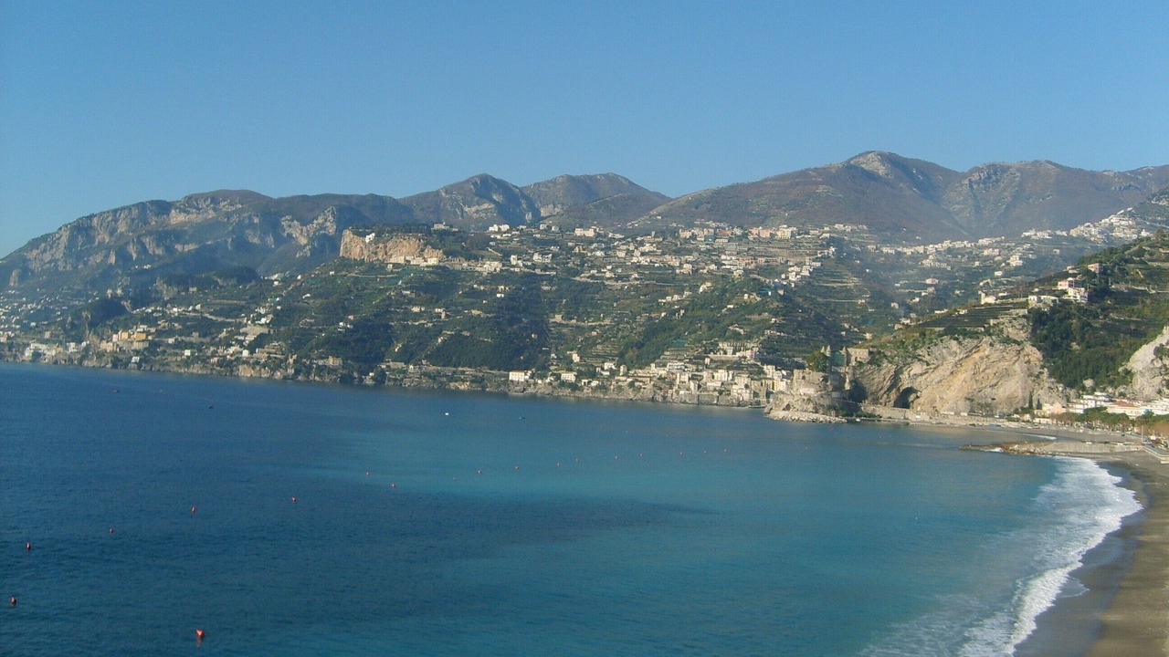 Photo of Others in Campinola