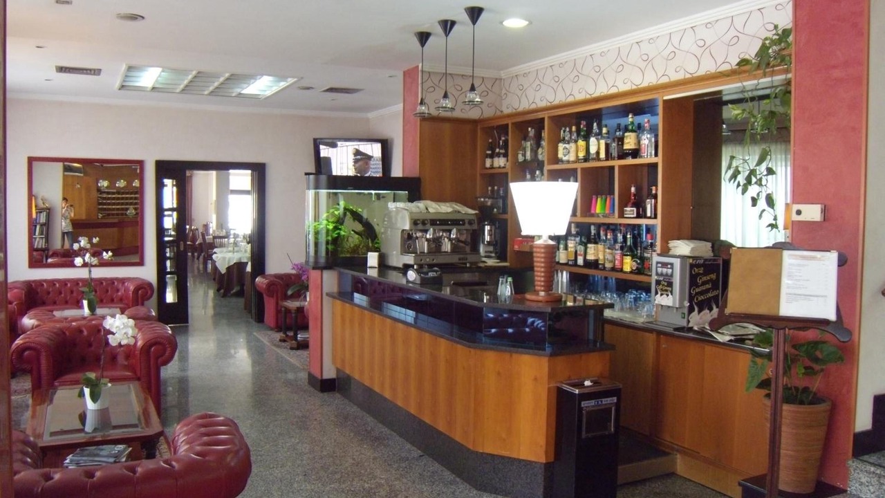 Photo of Others in Frosinone