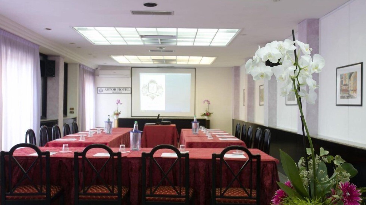 Photo of Others in Frosinone