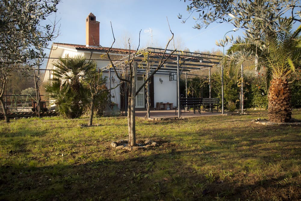 Photo of Outdoor in Arpaise