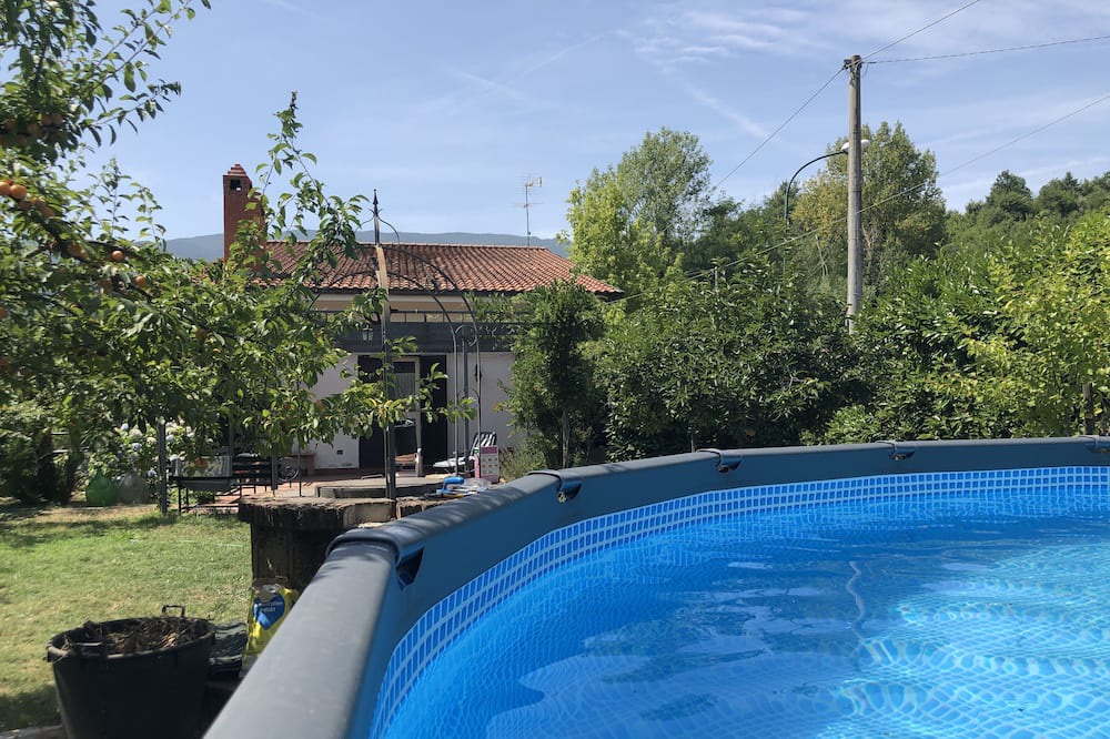 Photo of Outdoor in Arpaise