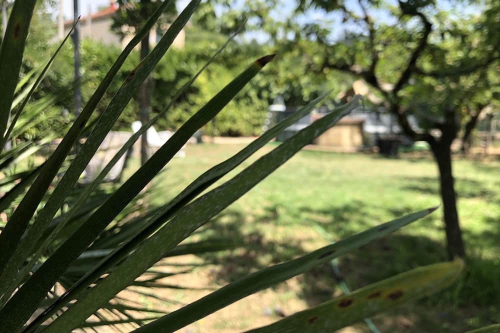 Photo of Outdoor in Arpaise