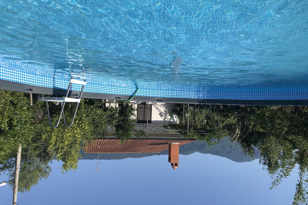 Photo of Outdoor in Arpaise
