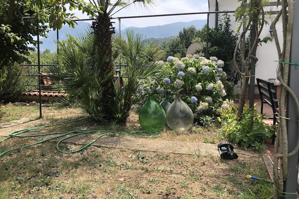 Photo of Outdoor in Arpaise