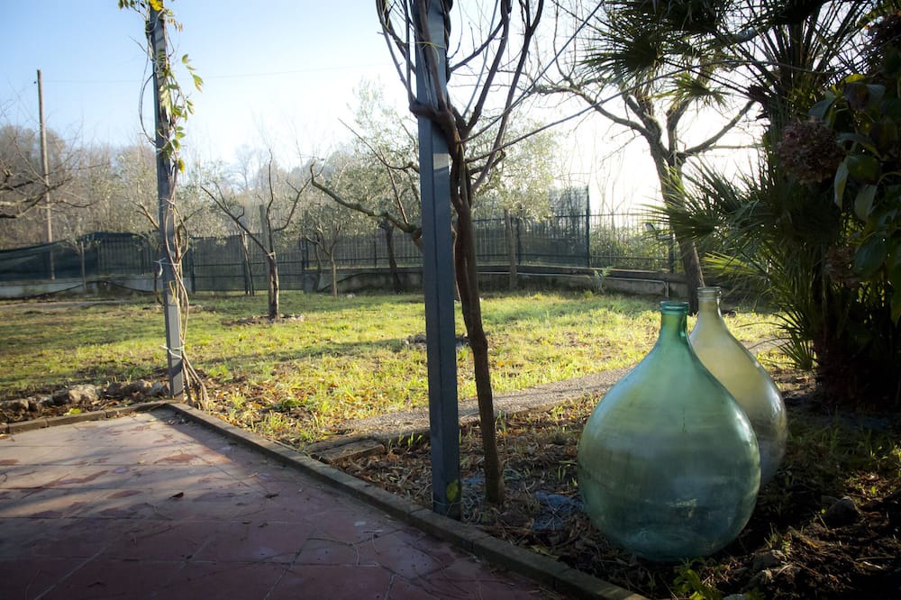 Photo of Outdoor in Arpaise