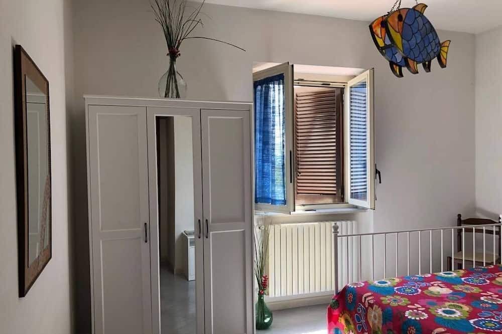 Photo of Bedroom in Arpaise