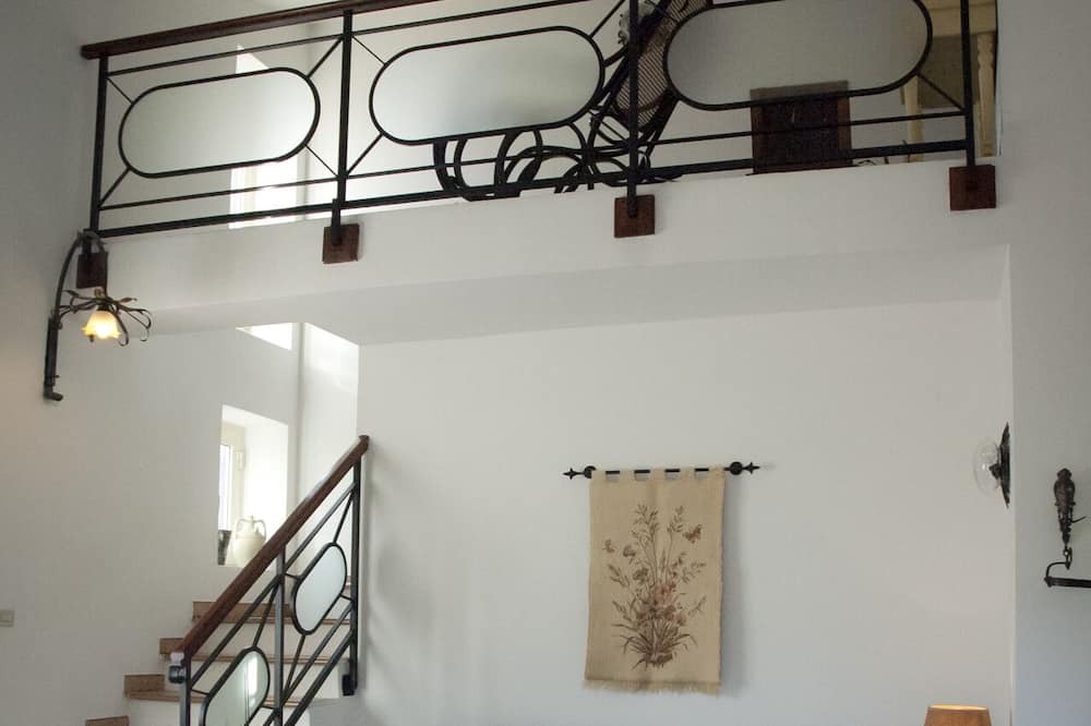 Photo of Livingroom in Arpaise