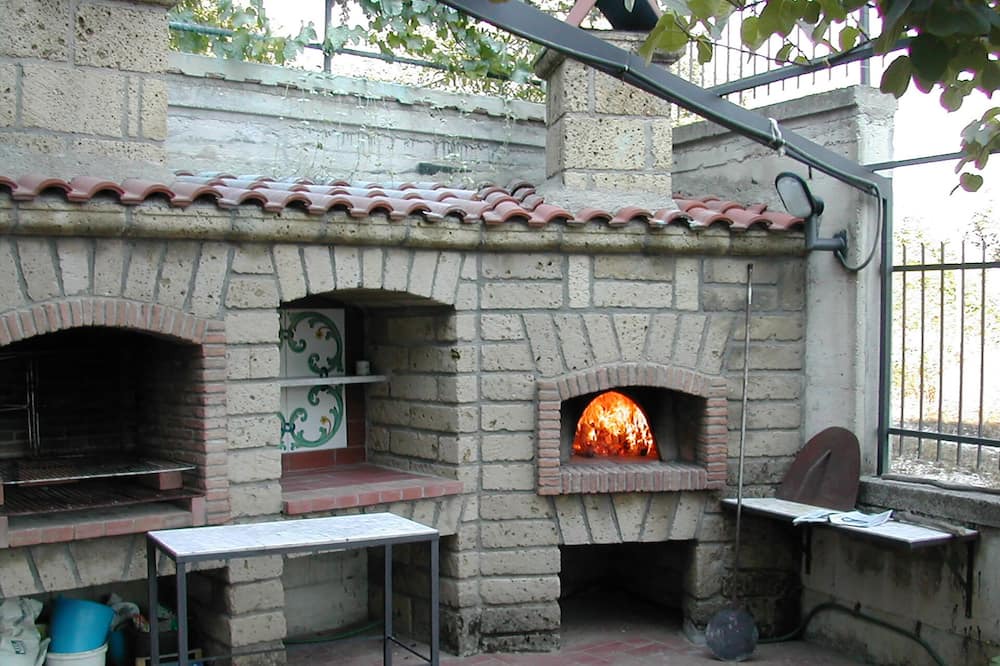 Photo of Outdoor in Arpaise