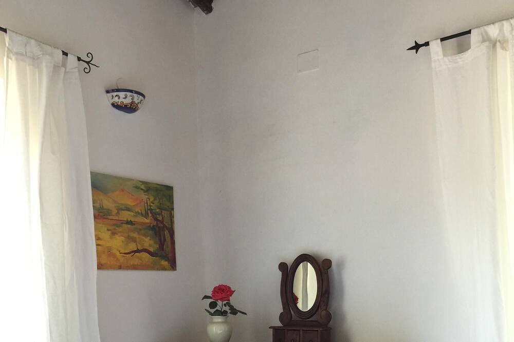 Photo of Bedroom in Genazzano