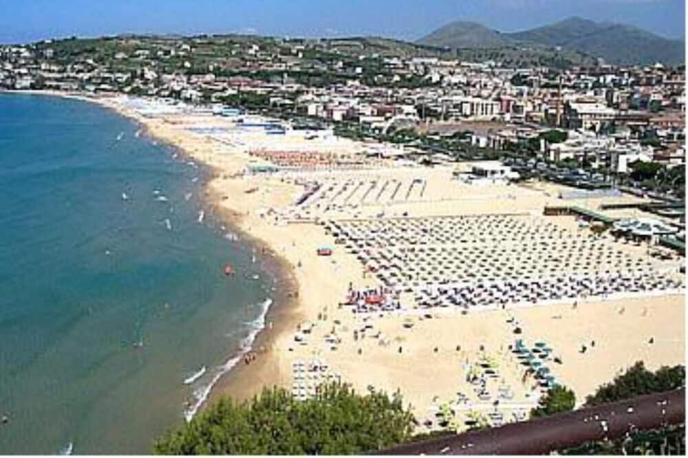 Photo of Others in Gaeta